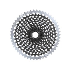 Cassette X01 Eagle XG-1295 de 12 velocidades Polar - 10-50 dientes