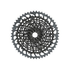 Cassette GX Eagle XG-1275 12 vitesses Noir / Lunar - 10-52 dents