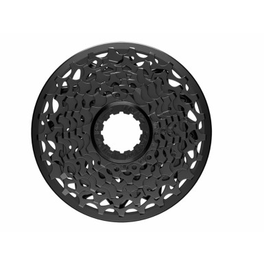 Cassette GX DH PG-720 de 7 velocidades - 11-25 dientes