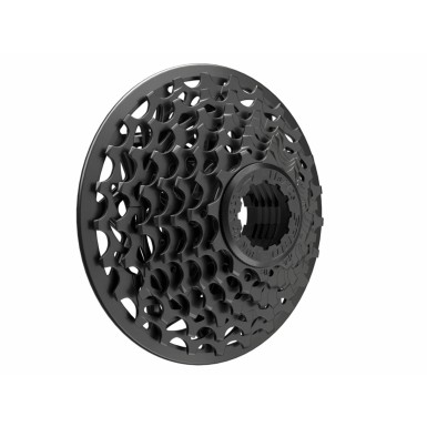 Cassette GX DH PG-720 7 vitesses - 11-25 dents