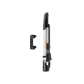 VeloClub A351 mini pump with feet