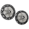 XTR M9100 12-speed cassette