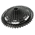 TRS+ 12-speed cassette