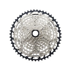 SLX M7100 12-speed cassette