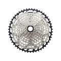 SLX M7100 12-speed cassette