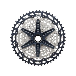 Cassette SLX M7100 12 vitesses