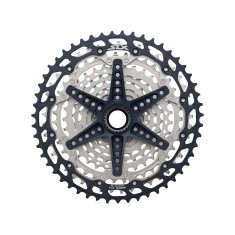 SLX M7100 12-speed cassette