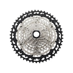 Cassette XT M8100 12 vitesses