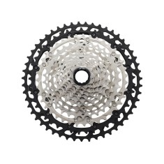 Cassette XT M8100 12 vitesses