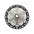 Cassette XT M8100 12 vitesses
