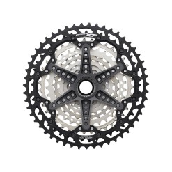 Cassette XT M8100 12 vitesses