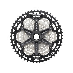 Cassette XT M8100 12 vitesses