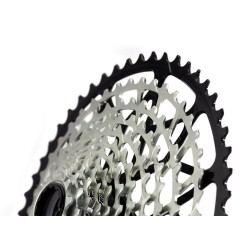 XD 11-speed cassette Blue