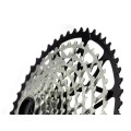 XD 11-speed cassette Blue