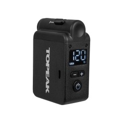 Bomba E-Booster Digital