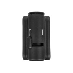 Pompe E-Booster Digital