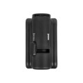 Pompe E-Booster Digital