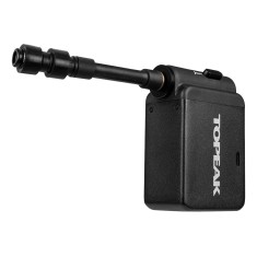 Pompe E-Booster Digital
