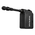 E-Booster Digital Pump