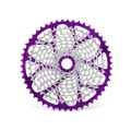 Standard HG 11-Speed Cassette Purple