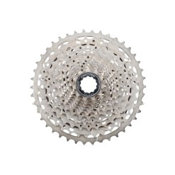 Cassette Deore M5100 11 vitesses