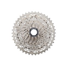 Deore M5100 11-Speed Cassette