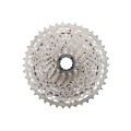 Deore M5100 11-Speed Cassette