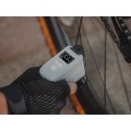 E-Booster Digital Pump