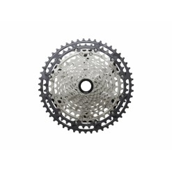 Cassette XT M8200 12 vitesses