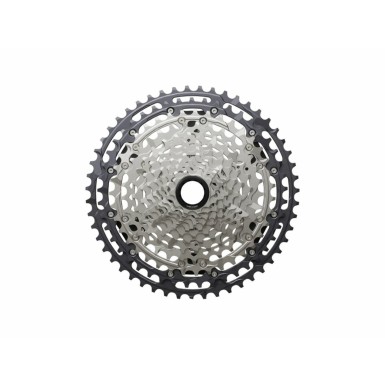 XT M8200 12-Speed Cassette