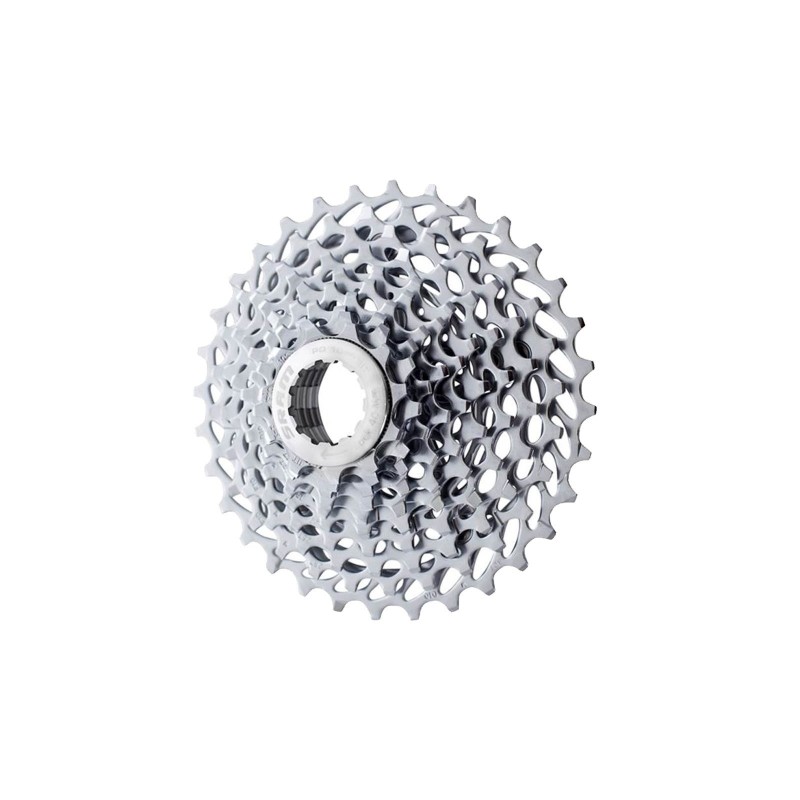 PG 1070 10-Speed Cassette