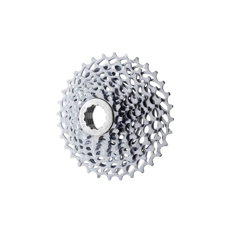 PG 1070 10-Speed Cassette