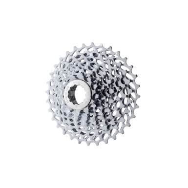 PG 1070 10-Speed Cassette