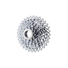 PG 1070 10-Speed Cassette