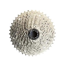 Cassette CS-M400 11 vitesses - 11-40 dents