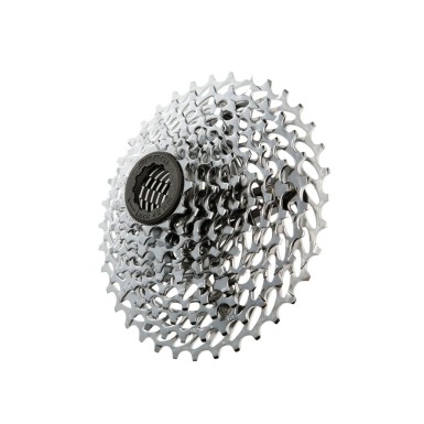 PG 1030 10-Speed Cassette