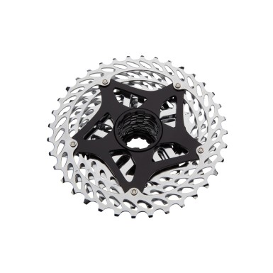 PG 1030 10-Speed Cassette