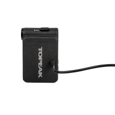 Pompe E-Booster Digital