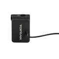 E-Booster Digital Pump