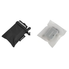 E-Booster Digital Pump