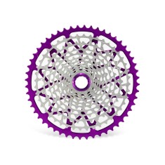 Cassette Microspline 12 vitesses Violet