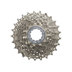 HG400 9-Speed Cassette