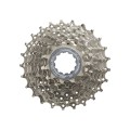 HG400 9-Speed Cassette