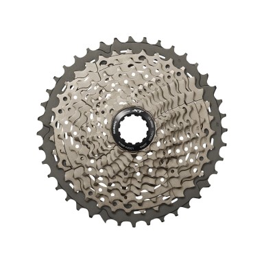Cassette XT M8000 11 vitesses