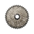 XT M8000 11-Speed Cassette