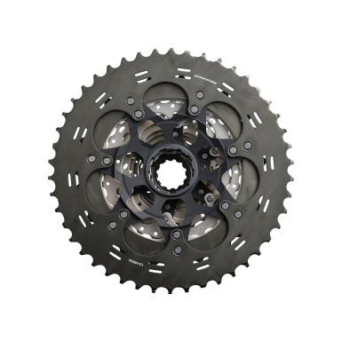 Cassette XT M8000 11 vitesses