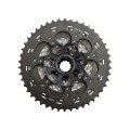 XT M8000 11-Speed Cassette
