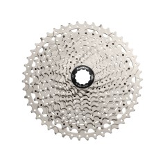 Cassette MS8 11 vitesses Argent