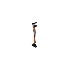 Pompe à pied Prestige - Pompes à vélo à pied - Accessoires VTT - Purebike - Materiel Velo, Accessoires VTT Equipement Vélo - Pur