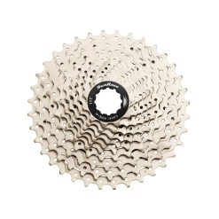Cassette MS1 10 vitesses (11-36 dents)